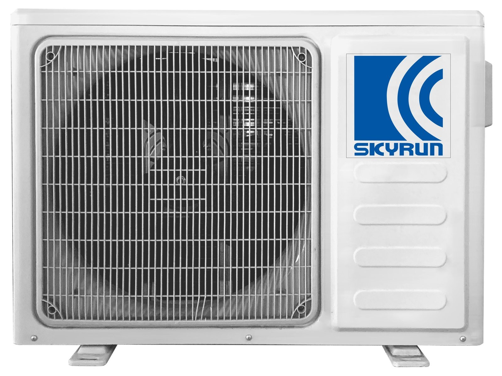 Skyrun 1.5HP Split Unit Air-Conditioner - Image 3